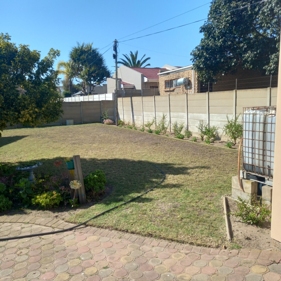 3 Bedroom Property for Sale in Bayview Western Cape